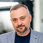 Mark T.