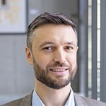 Daniel K.